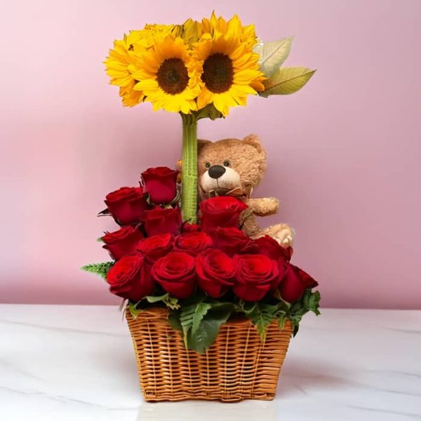 ARREGLO-COMBO-AMOR-quito