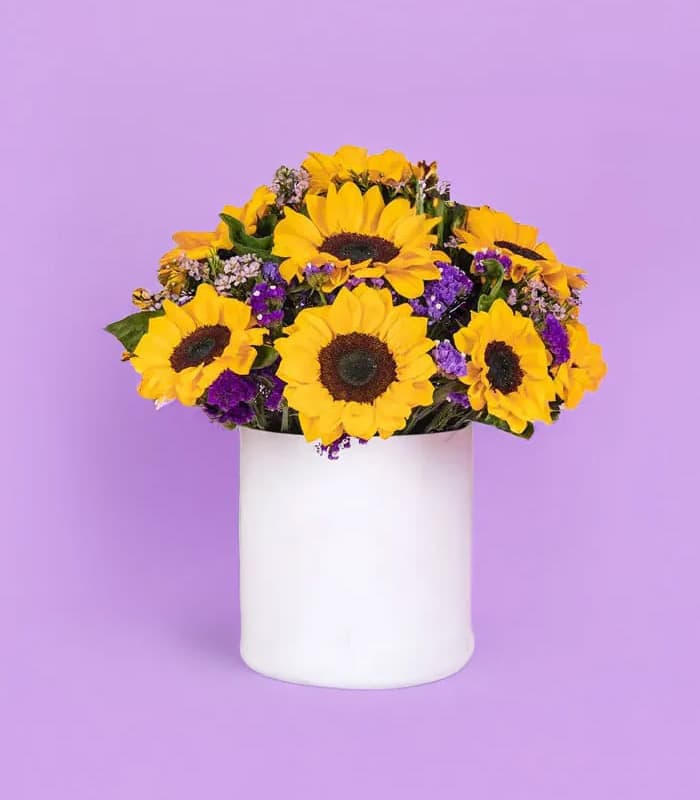 Arreglo-de-girasoles-en-caja-2