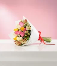 bouquet-de-flores-DETALLE-1