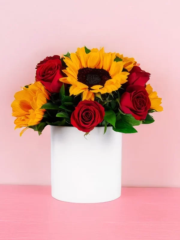 box-rosas-y-girasoles-ec