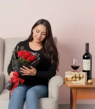 combo-amoroso-con-modelo