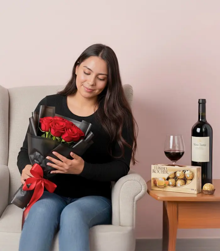 combo-amoroso-con-modelo