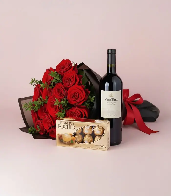 combo-amoroso-ecuador