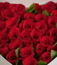 corazon-de-rosas-detalle