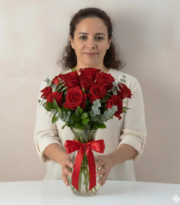florero-de-rosas-rojas-con-modelo