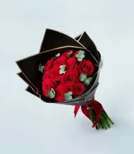 ramo-de-12-rosas-rojas