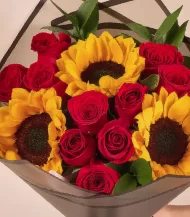 rosas-y-girasoles-detalles