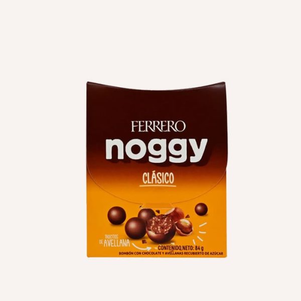 chocolates-noggy