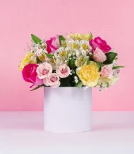 arreglo-box-rosadito