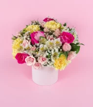 arreglo-box-rosadito-2