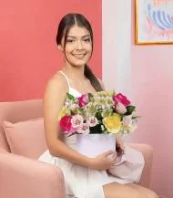 box-rosadita-con-modelo