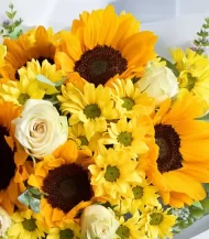 ramo-primaveral-detalle