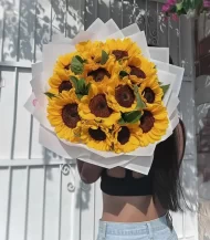 bouquet-de-girasoles-grande