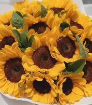 bouquet-de-girasoles-grande-detalle