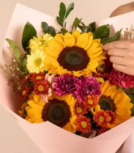 bouquet-sencillo-detalle