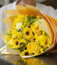 flores-amarillas-detalle