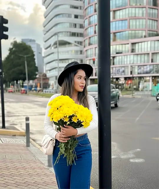 tienda-de-flores-en-quito