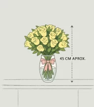 Florero-para-condolencias-INFO