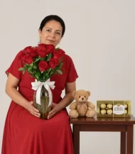 combo-valentina-con-modelo