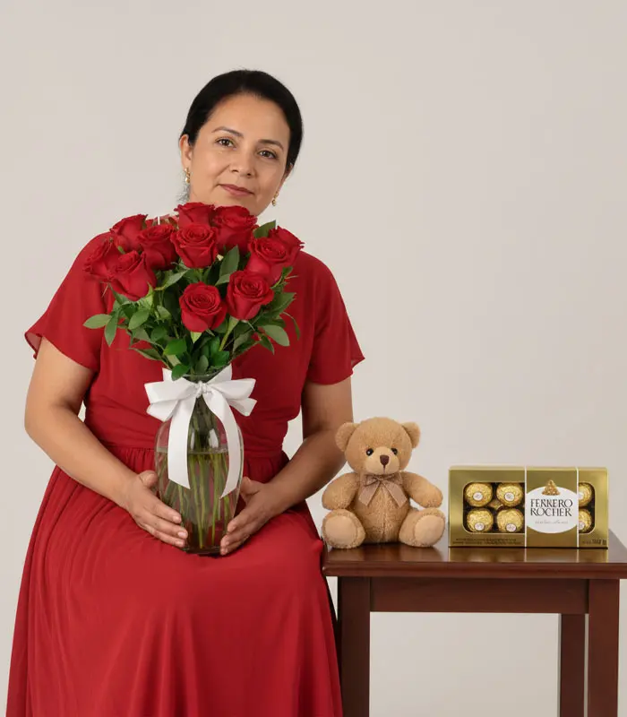 combo-valentina-con-modelo