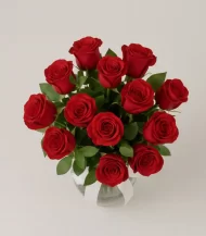 combo-valentina-detalle