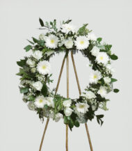 corona-de-condolencias-blanca-1