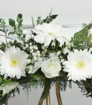 corona-de-condolencias-blanca-detalle