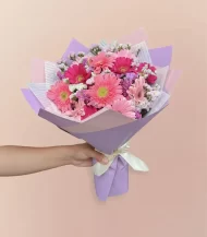 ramo-de-gerberas