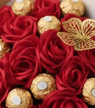 ramo-valentin-detalle