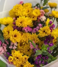 bouquet-21-de-marzo-detalle