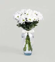 florero-de-condolencias-sencillo