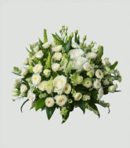 arreglo-floral-para-difuntos quito