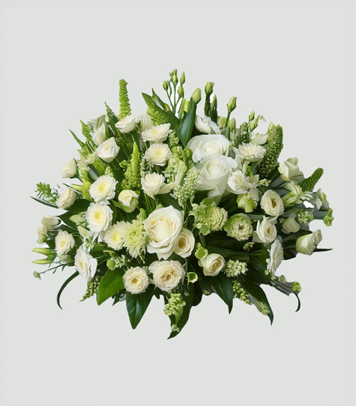arreglo-floral-para-difuntos quito