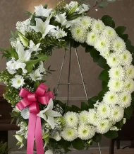 corona-de-condolencias-para-mujer-detalles