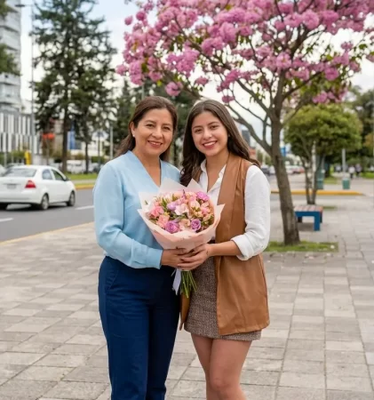 quito-dia-de-la-madre-con-flores