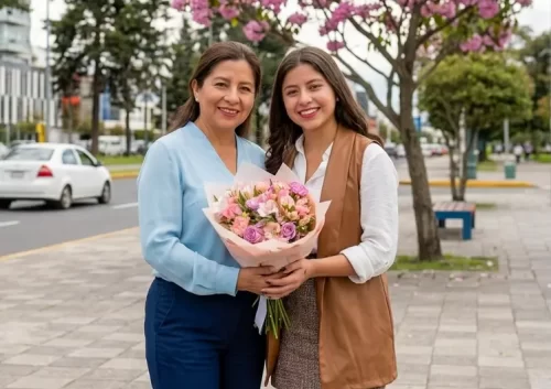 quito-dia-de-la-madre-con-flores