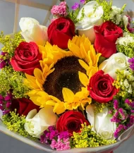 bouquet-de-flores-detalle