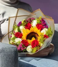 bouquet-mimada-2