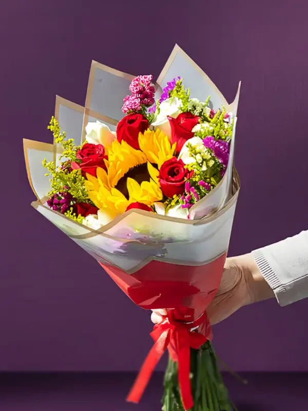 bouquet-mimada-ecuador
