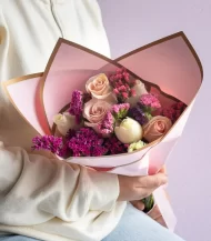 bouquet-sutil-2