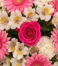 florero-rosadito-detalle